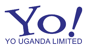 Yo! Uganda